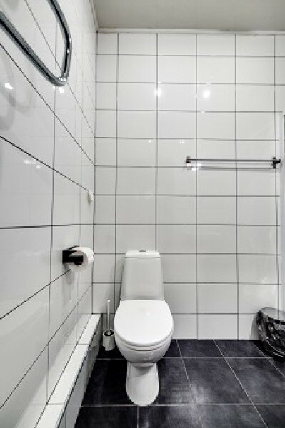 Гостиница Отель АртАпарт Санкт-Петербург