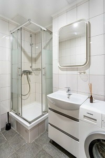 Гостиница Отель АртАпарт Санкт-Петербург